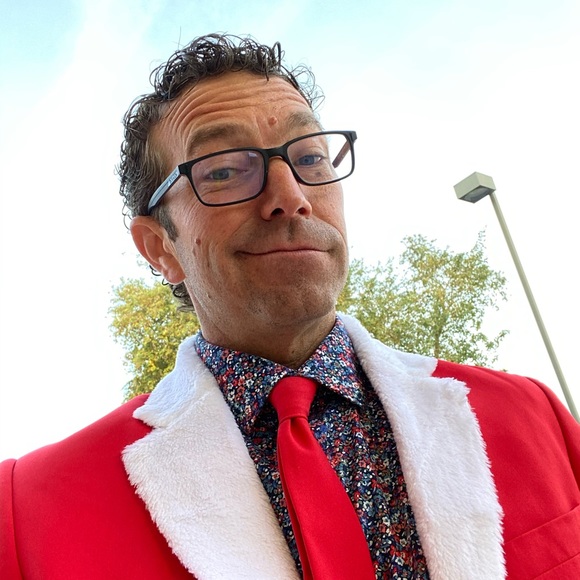 Meet your Posher, Jason - Picture 11 of 16